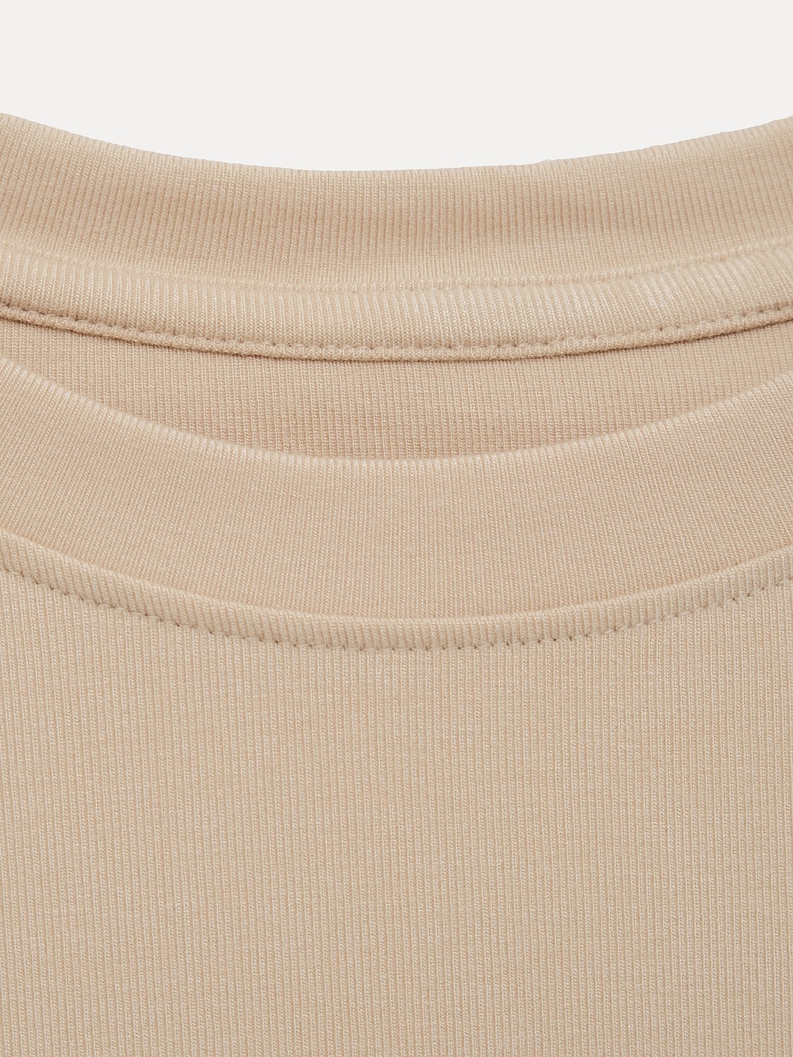 Лонгслив (1805L)