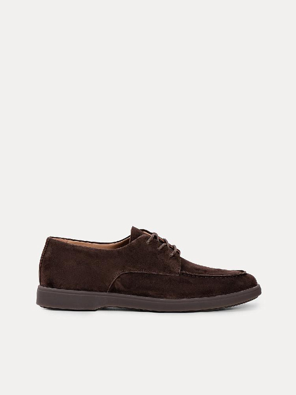 Туфли мужские (AM09515K-9)