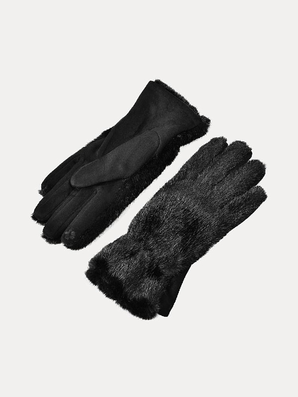 Перчатки (91225HM) 